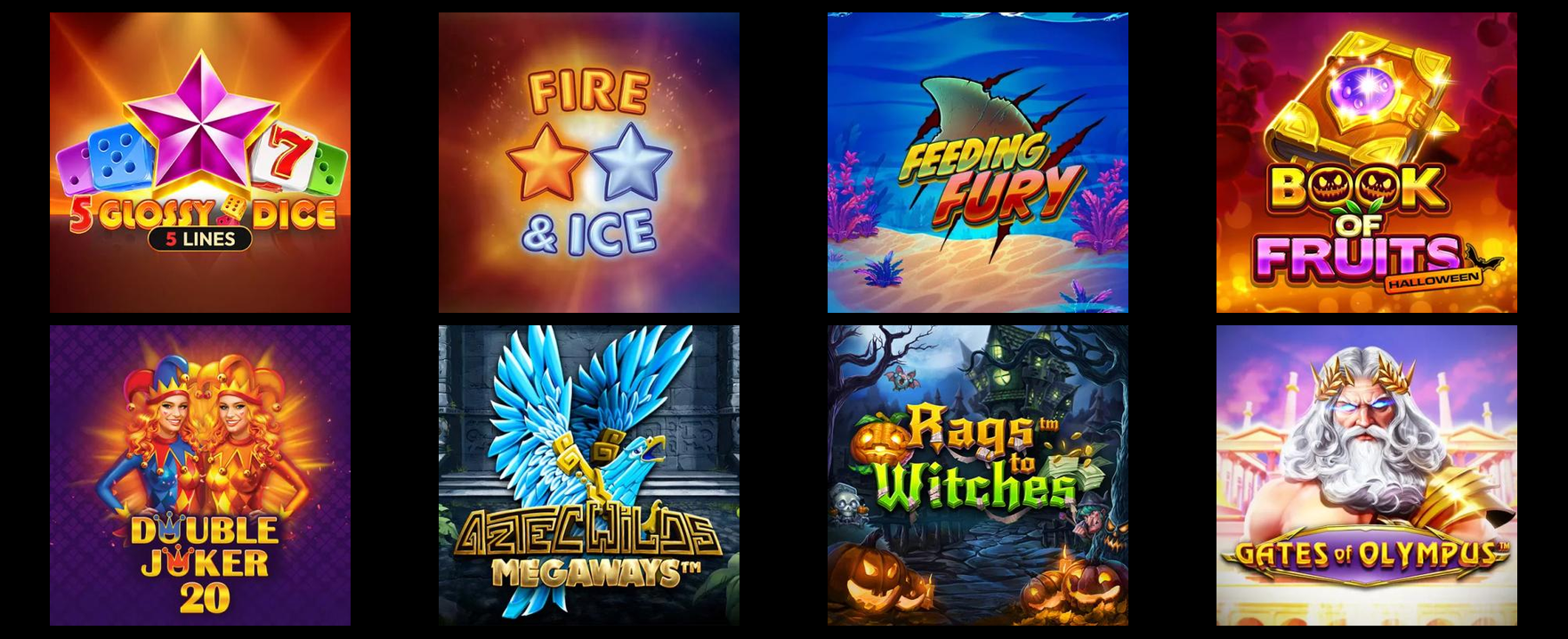 Versão Móvel do Cassino 779bet.COM