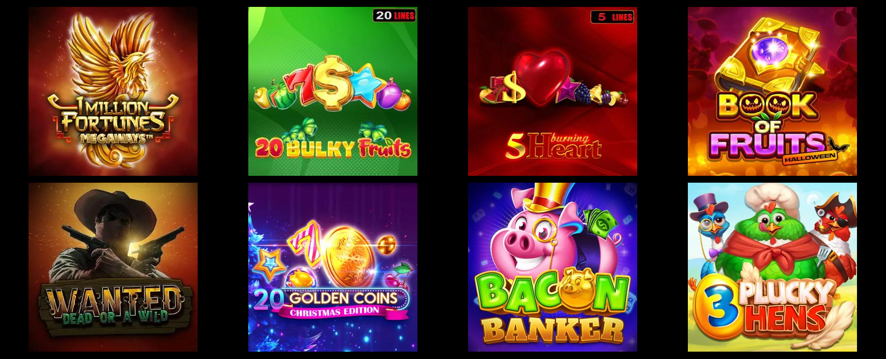 Variedade de Bônus na Cassino 779bet.COM