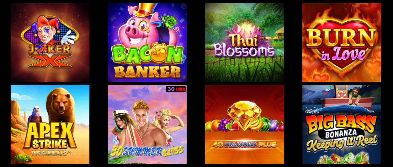 Apostas Esportivas na 779bet.COM